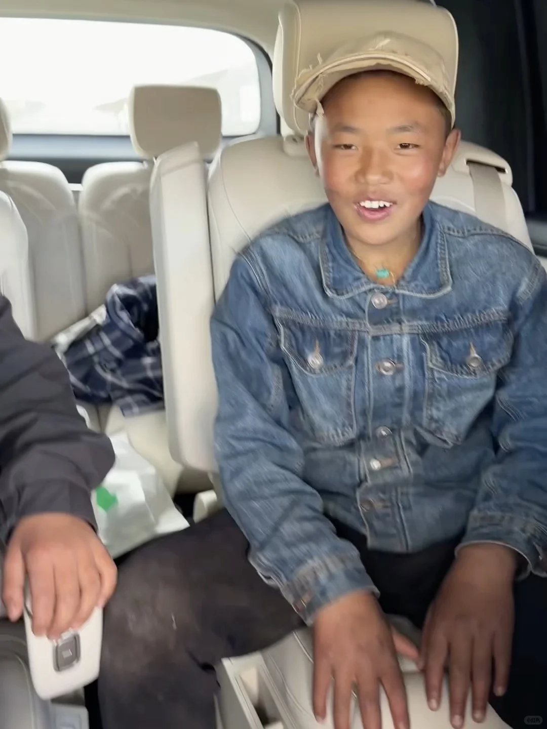 2025.10.9川西秋天,一辈子怀念的地方🍂