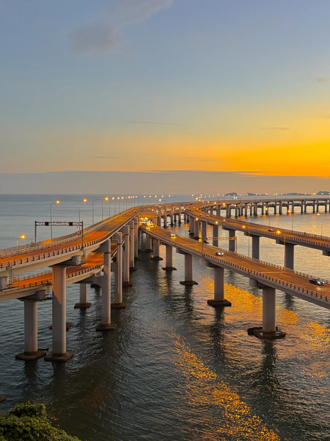 大连48h能做的10件小事！！！（附地址）