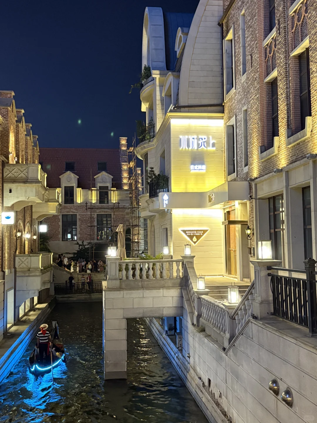 大连48h能做的10件小事！！！（附地址）