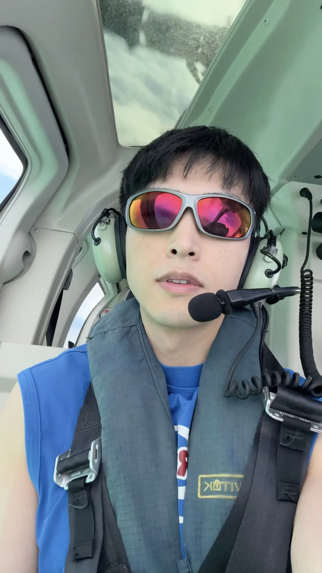 世界自然遗产大堡礁✅