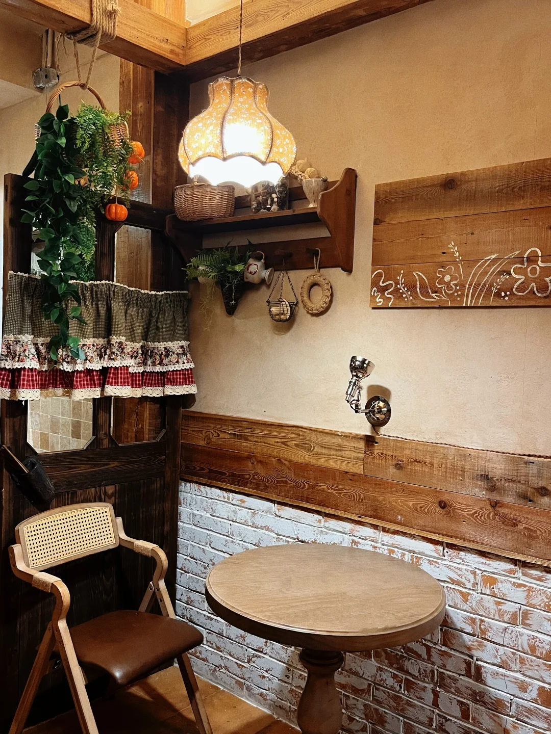 来成都旅游被朋友推荐的川菜漂亮饭种草了！