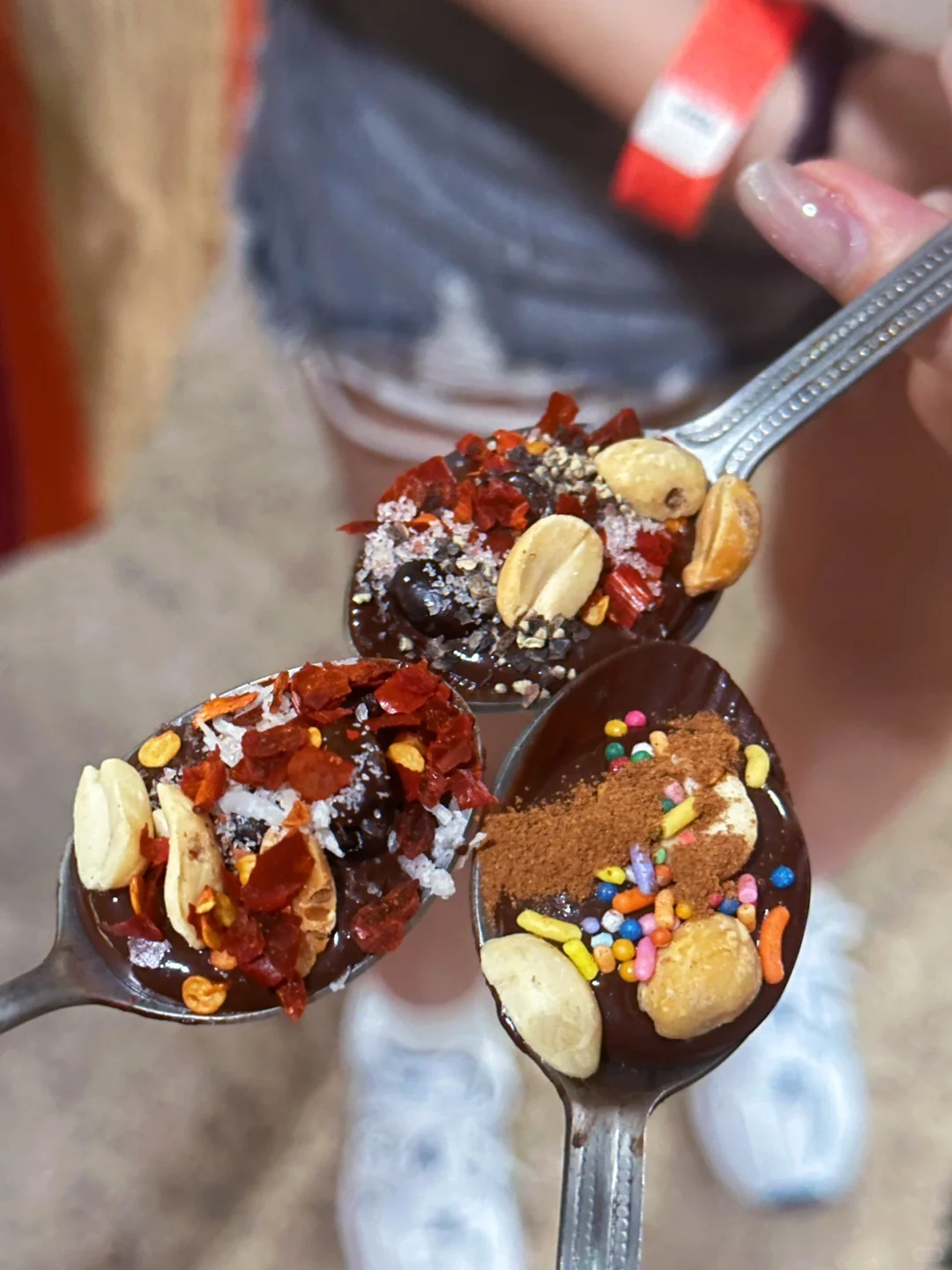 哥斯达黎加🇨🇷七天六晚攻略~