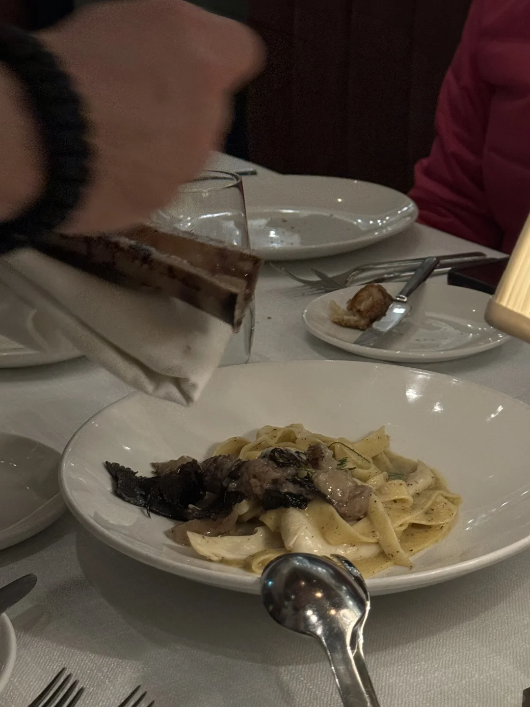 𝑺𝒚𝒅𝒏𝒆𝒚 𝑫𝒊𝒂𝒓𝒚🦘🇦🇺