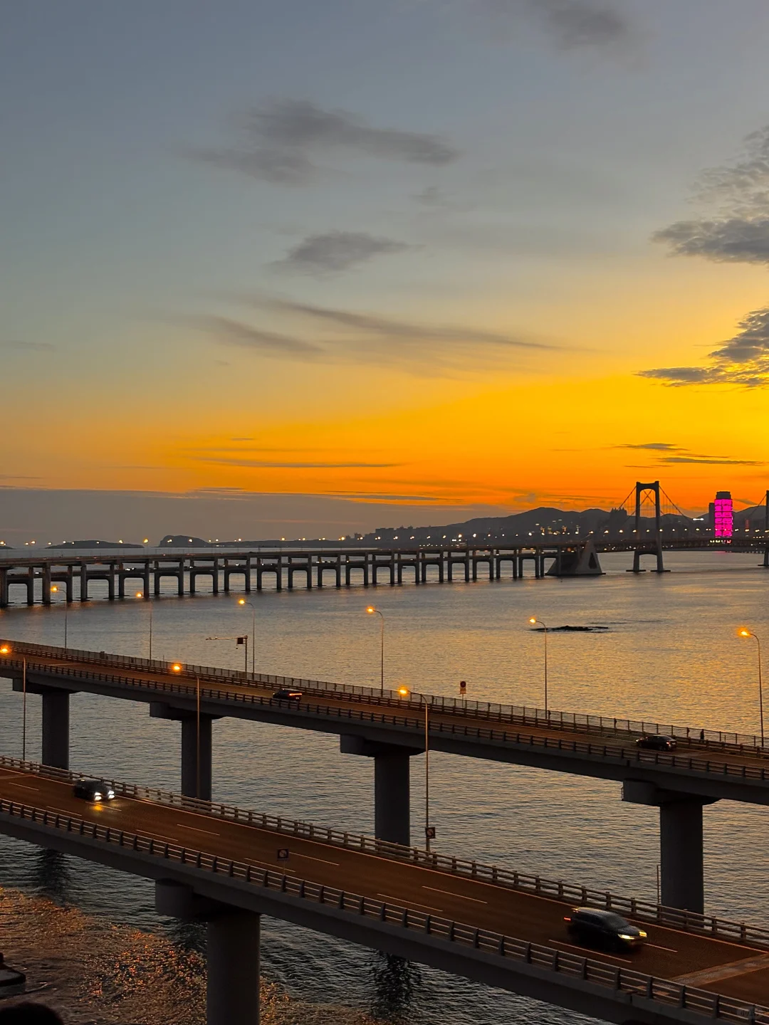 大连48h能做的10件小事！！！（附地址）