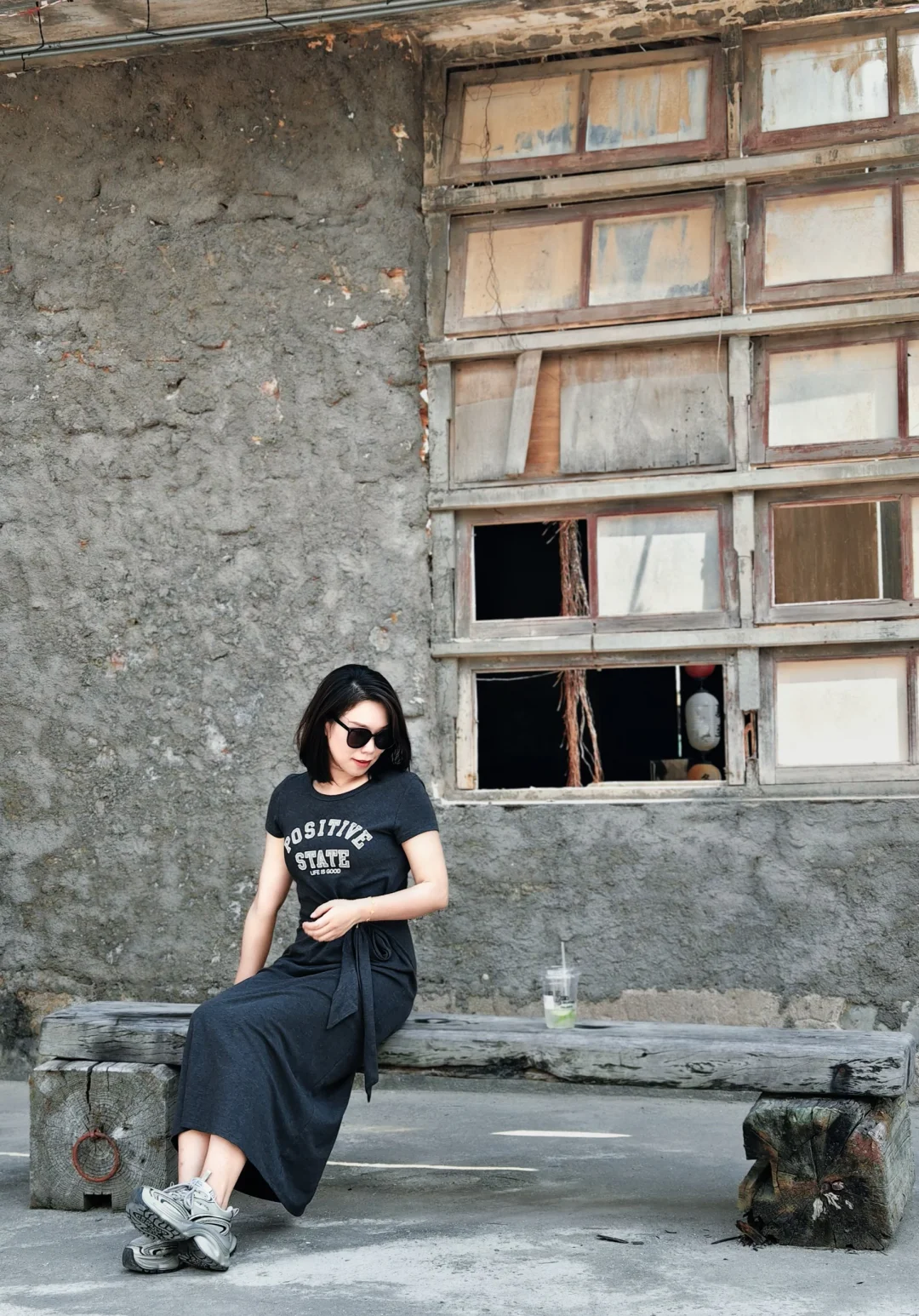 这么近 那么美 周末到汕尾