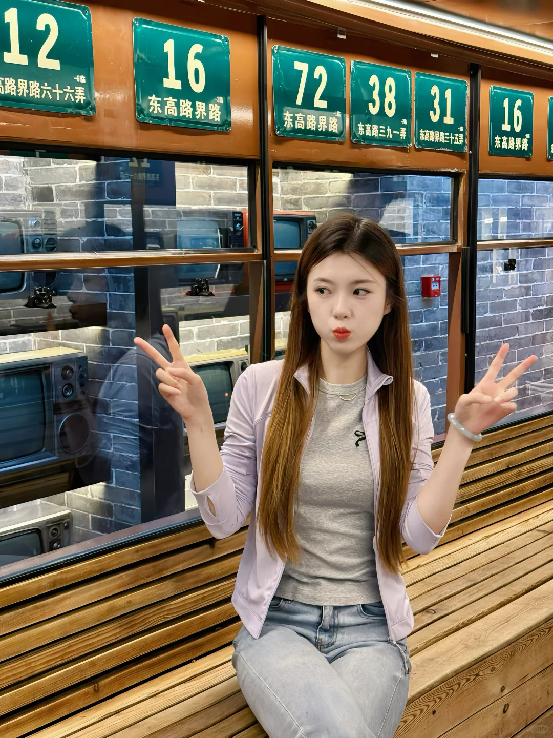 0033 7788🏮| 这么近 那么美 周末到河北✨