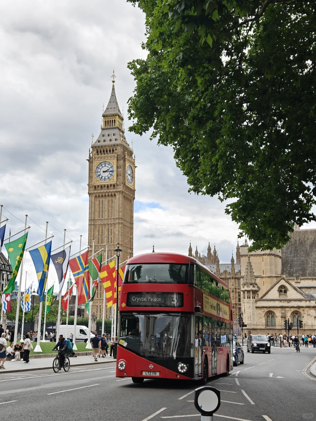 带女儿和妈妈去旅行啦✈️