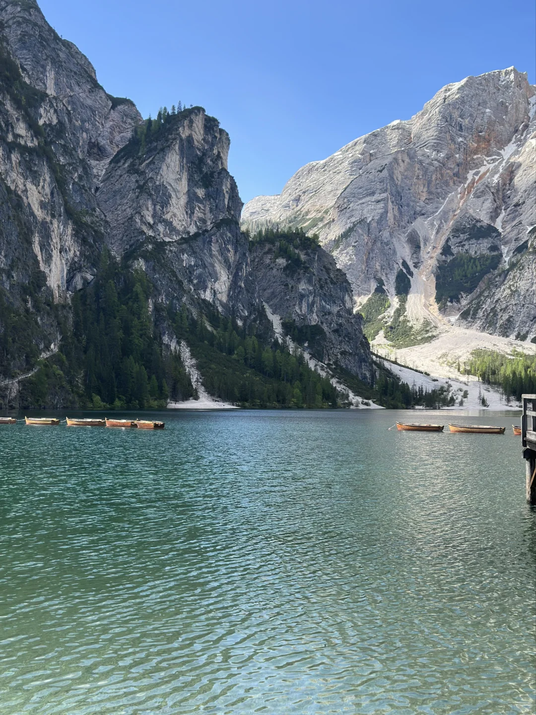 🇲🇾人均13.6k🐎 意大利自驾