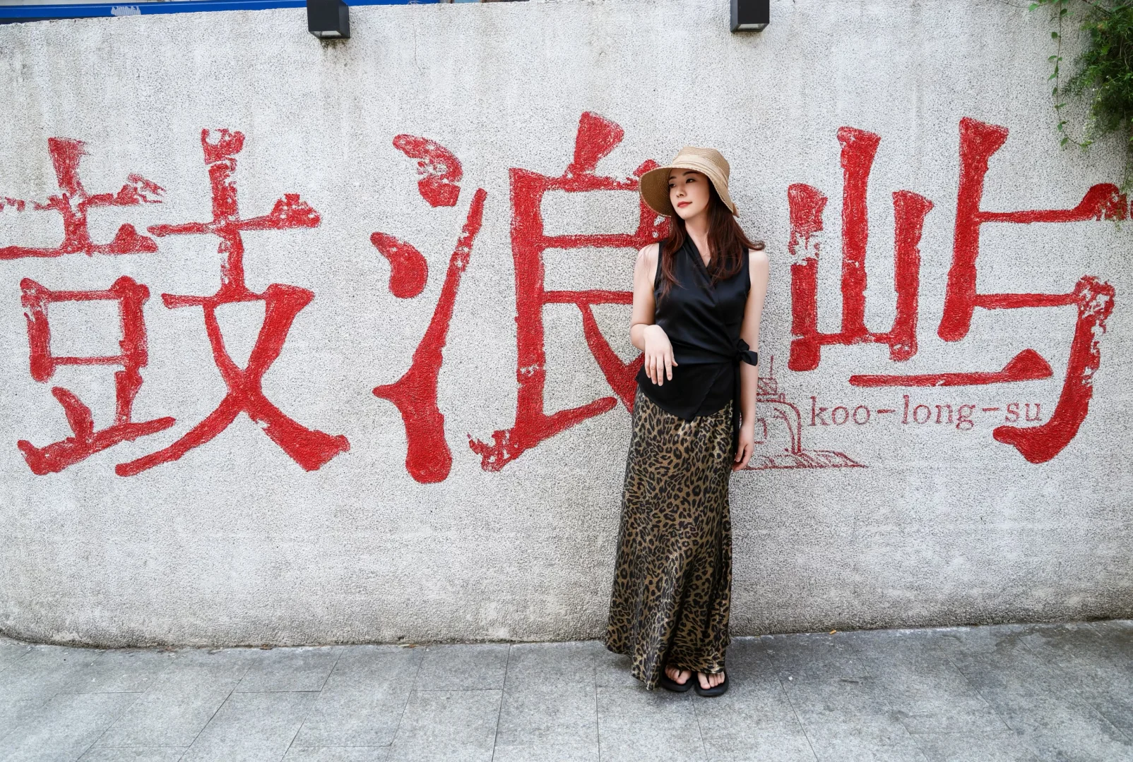 宜昌→平潭→泉州→ 厦门保姆级攻略🔥