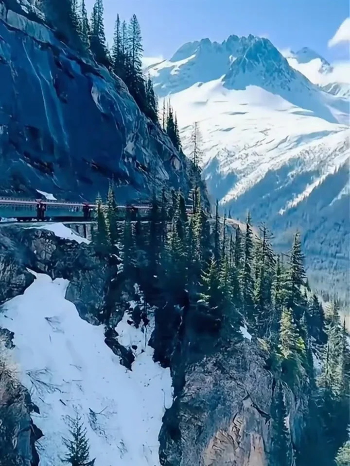 东北6天5晚保姆级攻略❄️长白山+延吉+哈尔滨