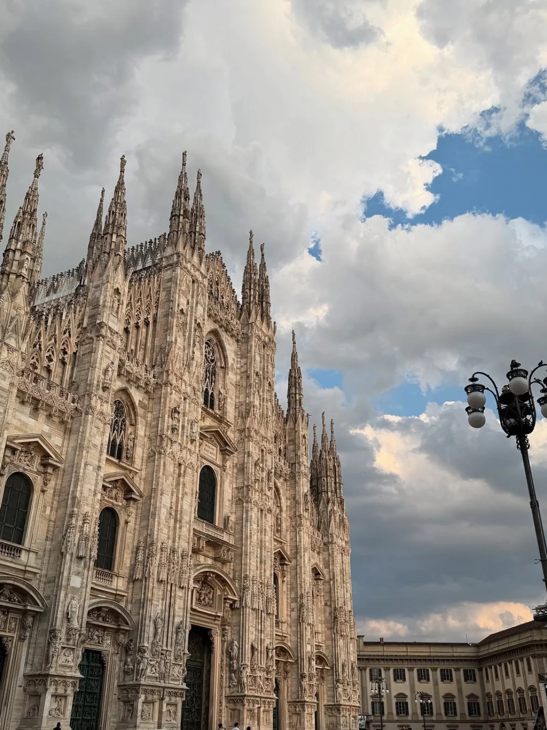 法意瑞刚回，对比3周12家旅行社心得