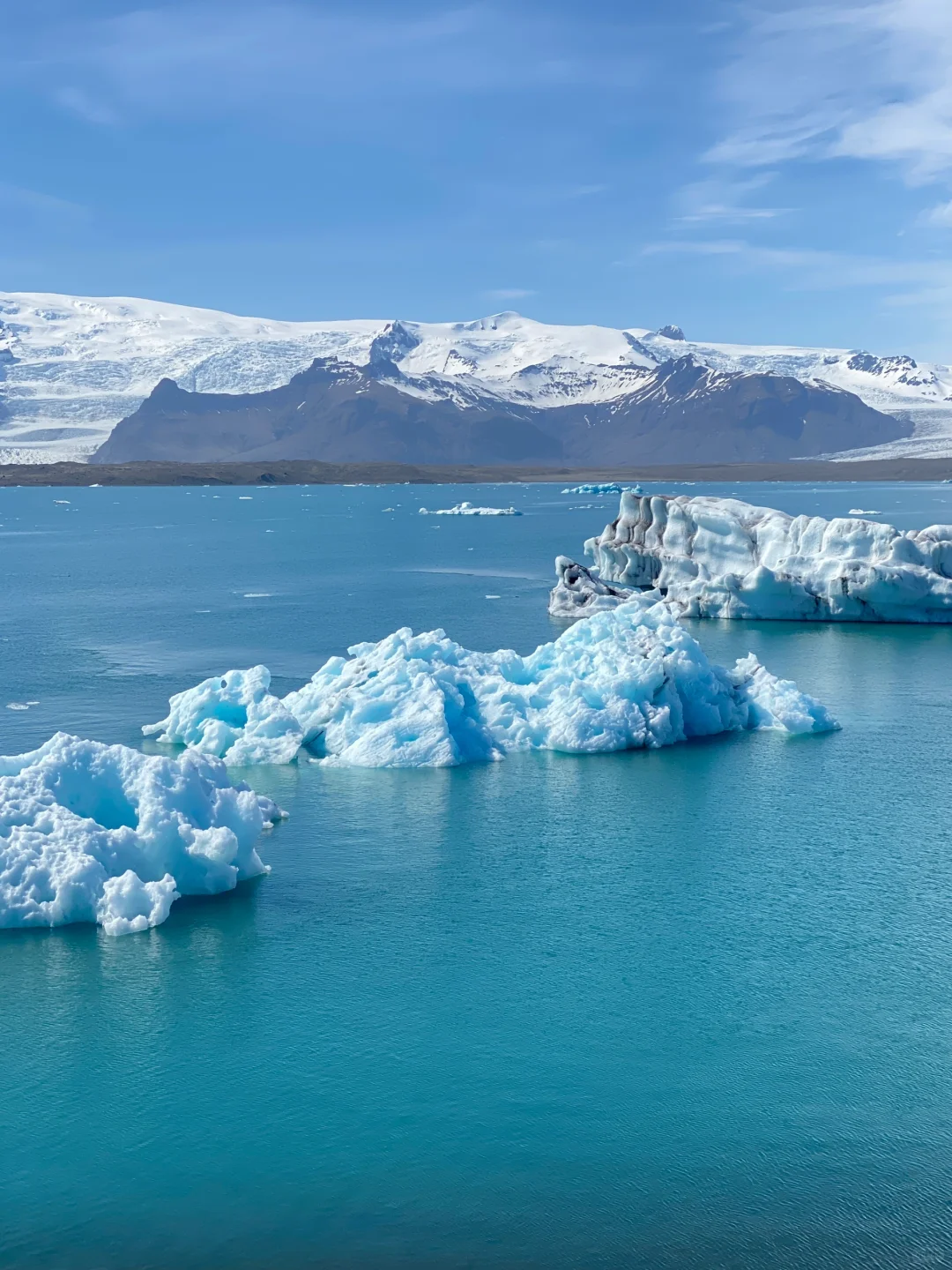 🇮🇸live图的意义在此刻具像化