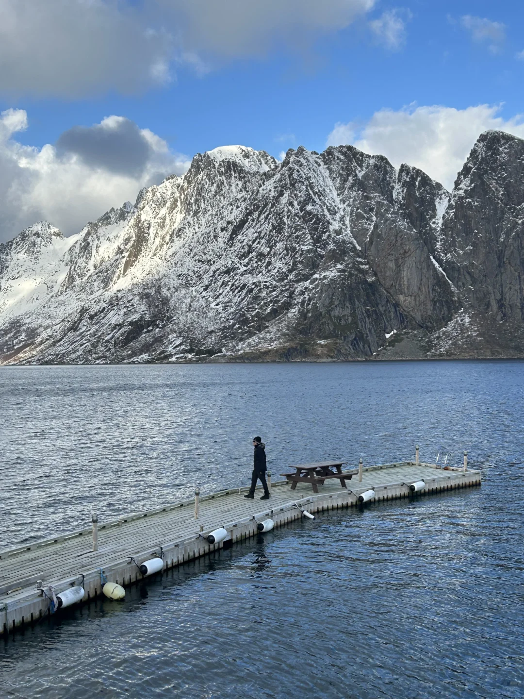 这次总结下来欧洲可去可不去的地儿