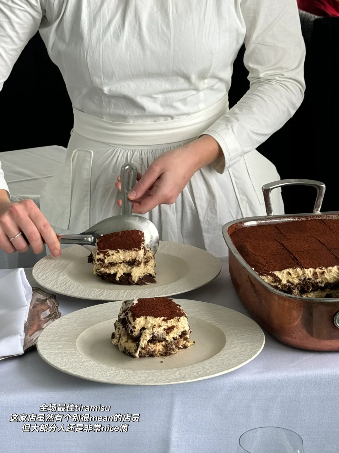 𝑺𝒚𝒅𝒏𝒆𝒚 𝑫𝒊𝒂𝒓𝒚🦘🇦🇺