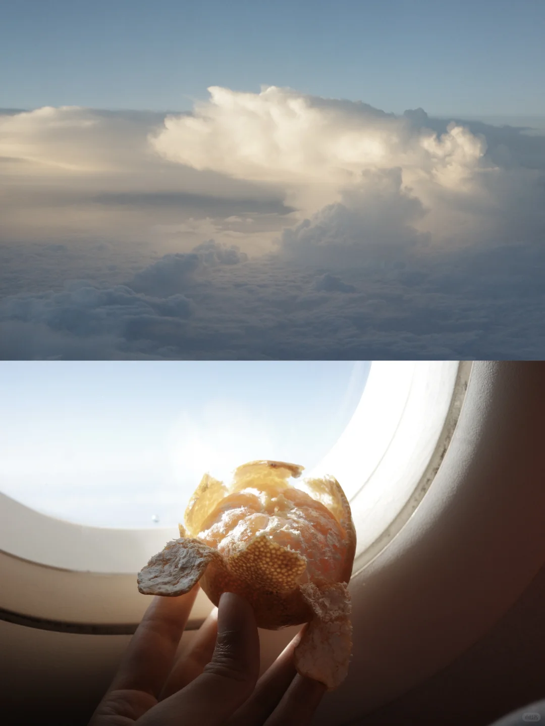 旅游只带GR，这个参数好胶片啊！