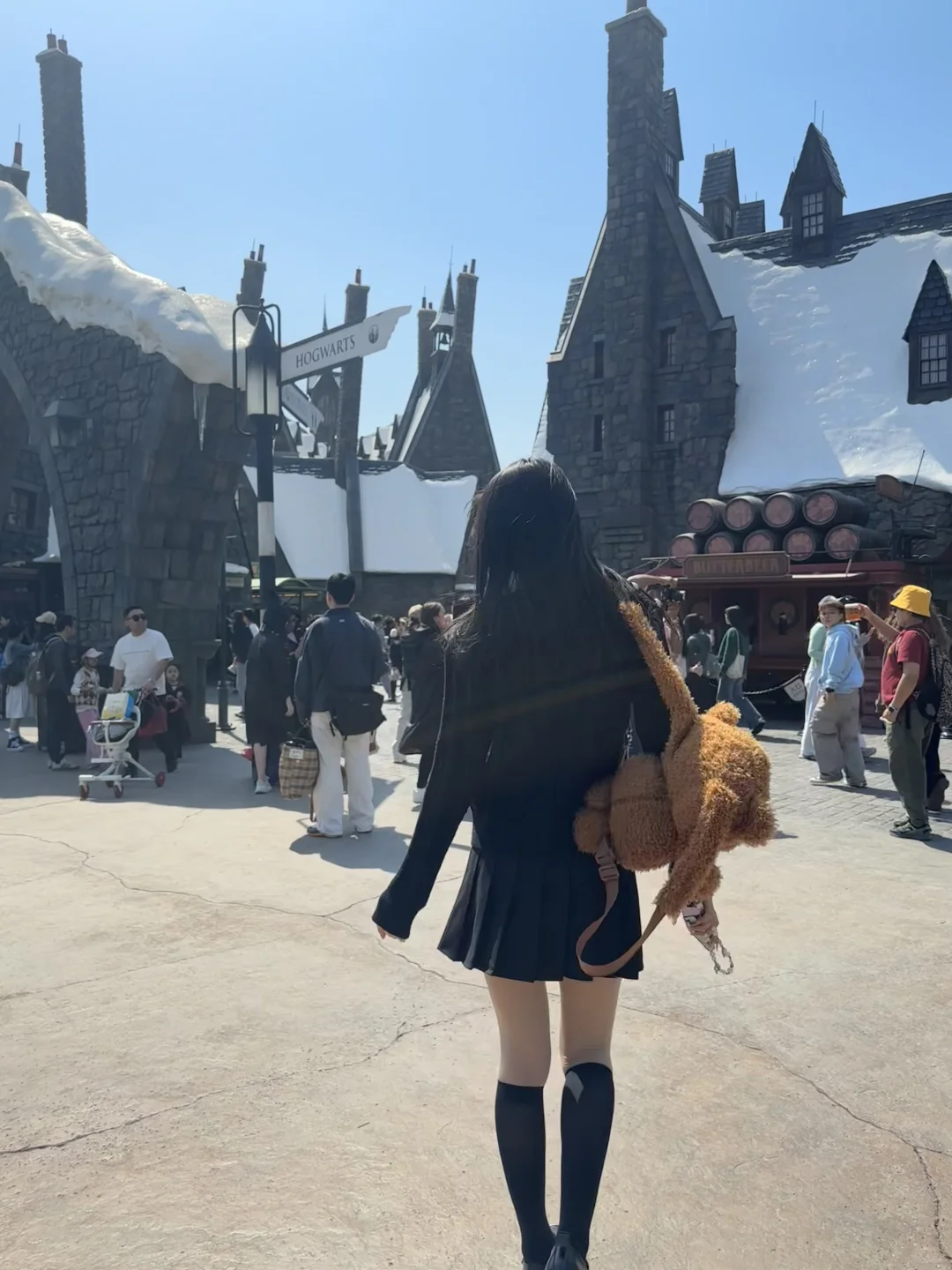 🌎 𝐔𝐧𝐢𝐯𝐞𝐫𝐬𝐚𝐥 𝐒𝐭𝐮𝐝𝐢𝐨𝐬•