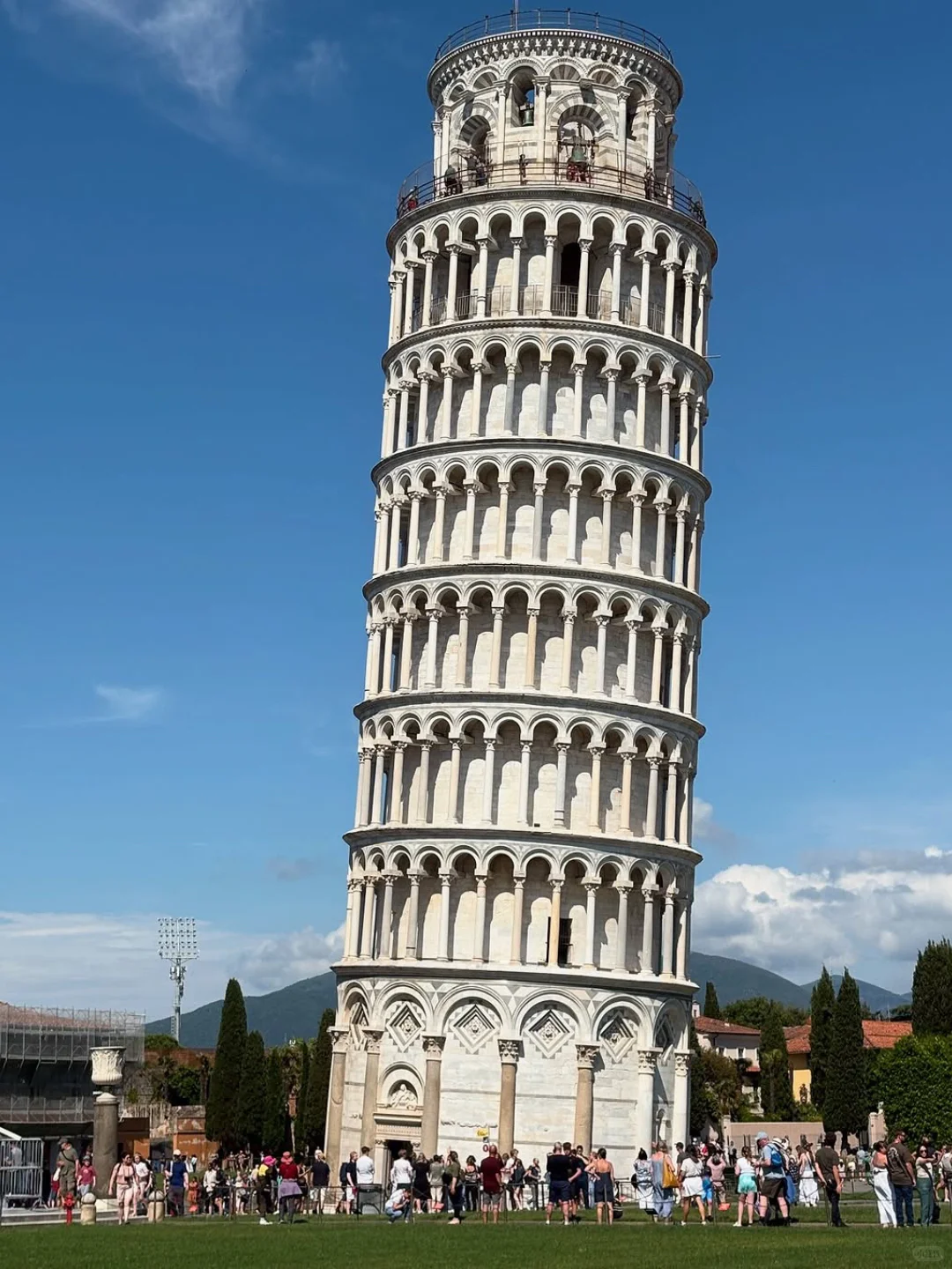 法意瑞刚回，对比3周12家旅行社心得