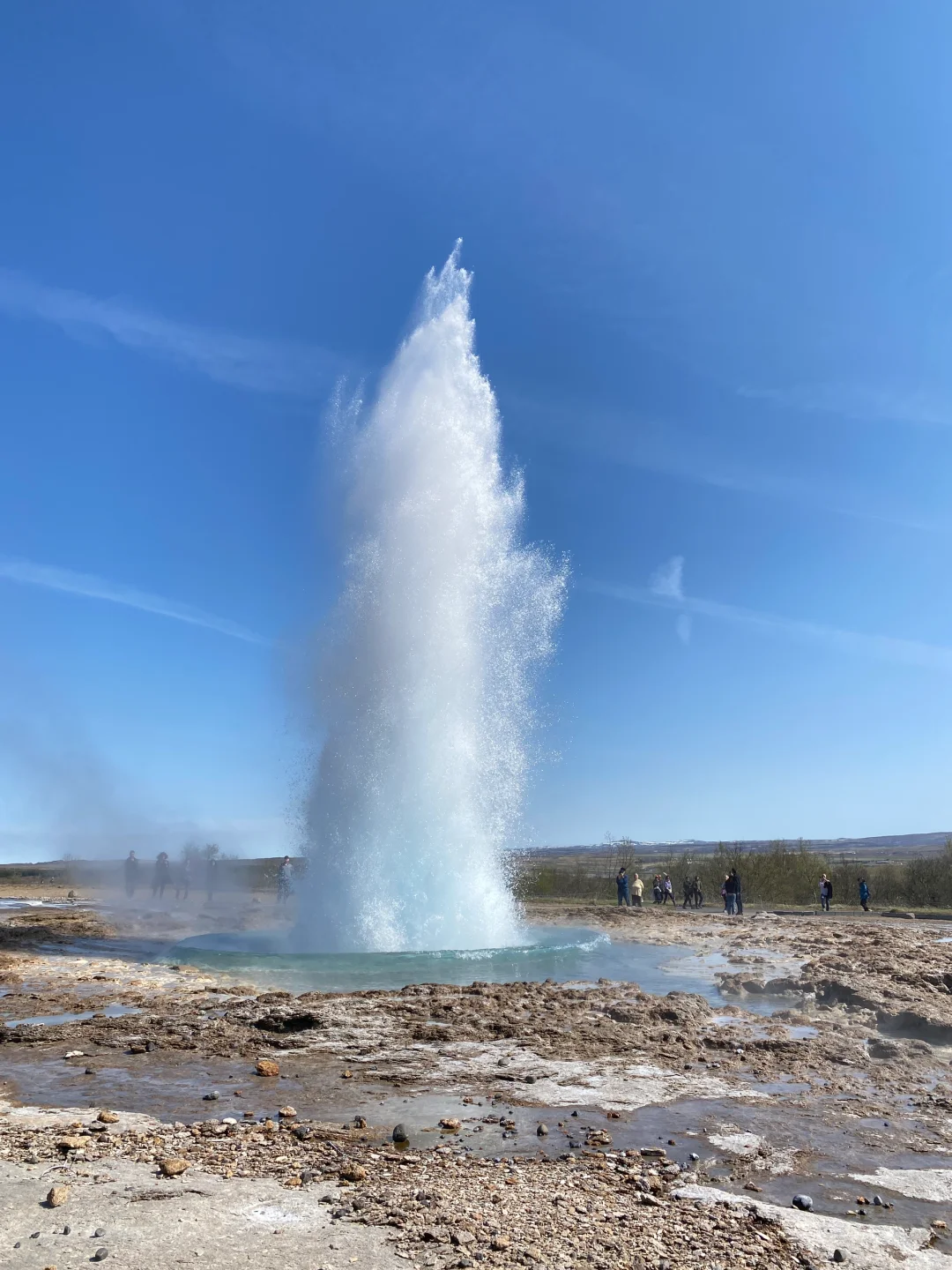 🇮🇸live图的意义在此刻具像化