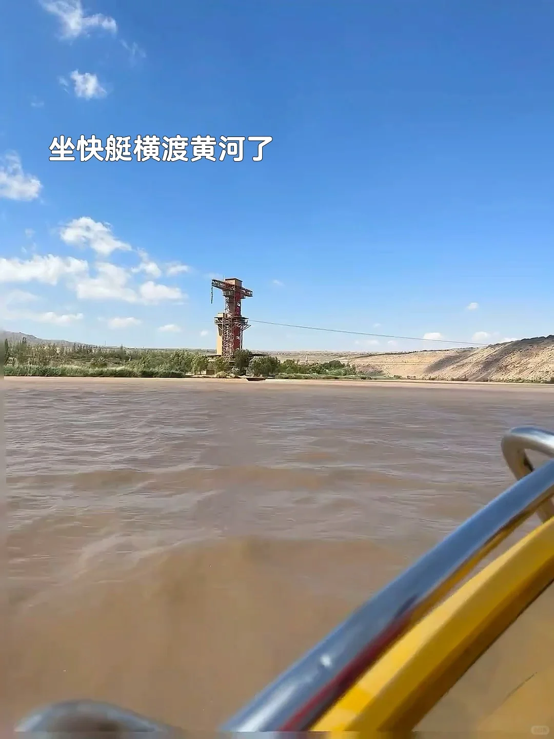 避开人流‼️我找到一个真正冷门的小城