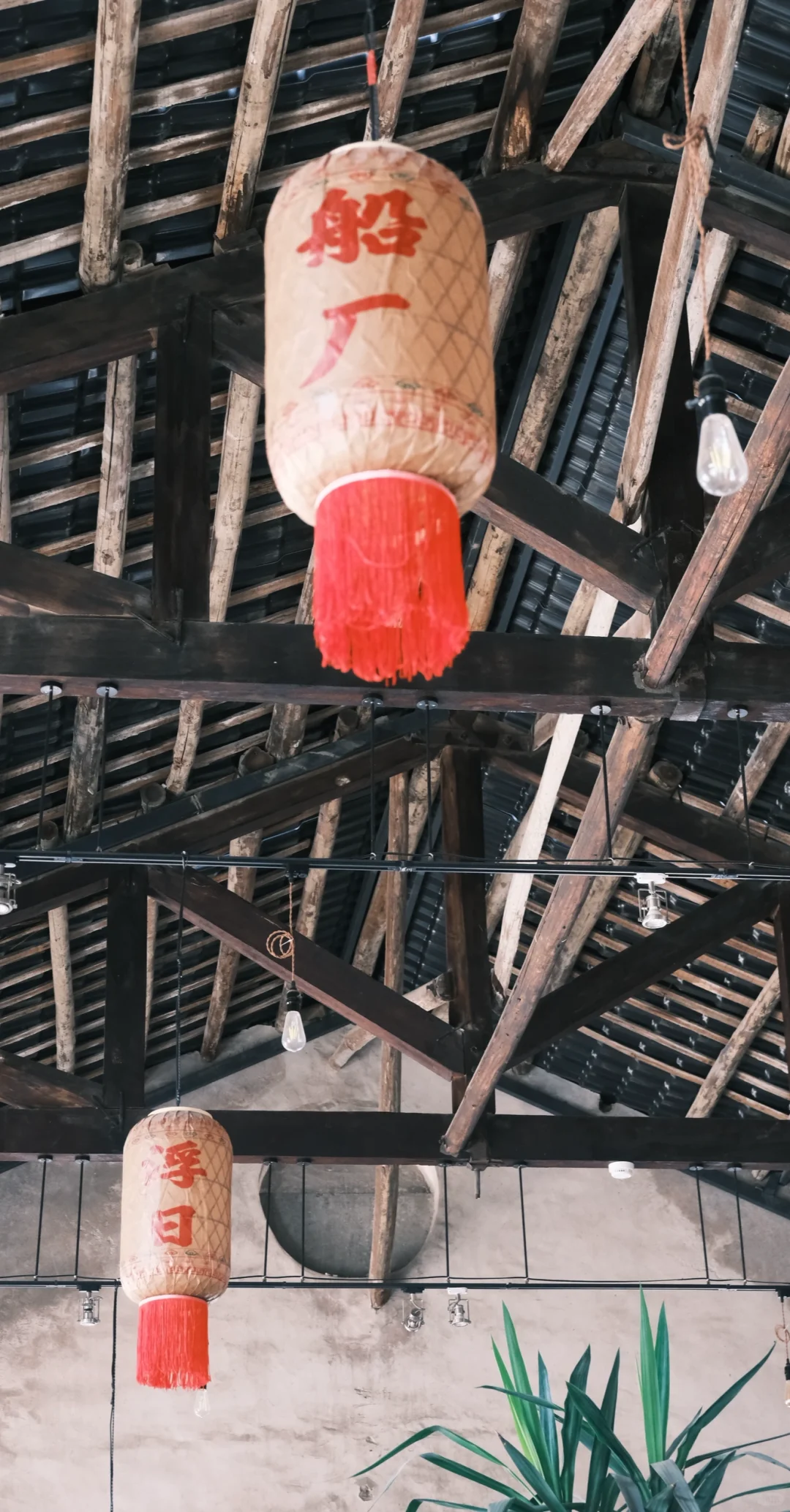 这么近 那么美 周末到汕尾