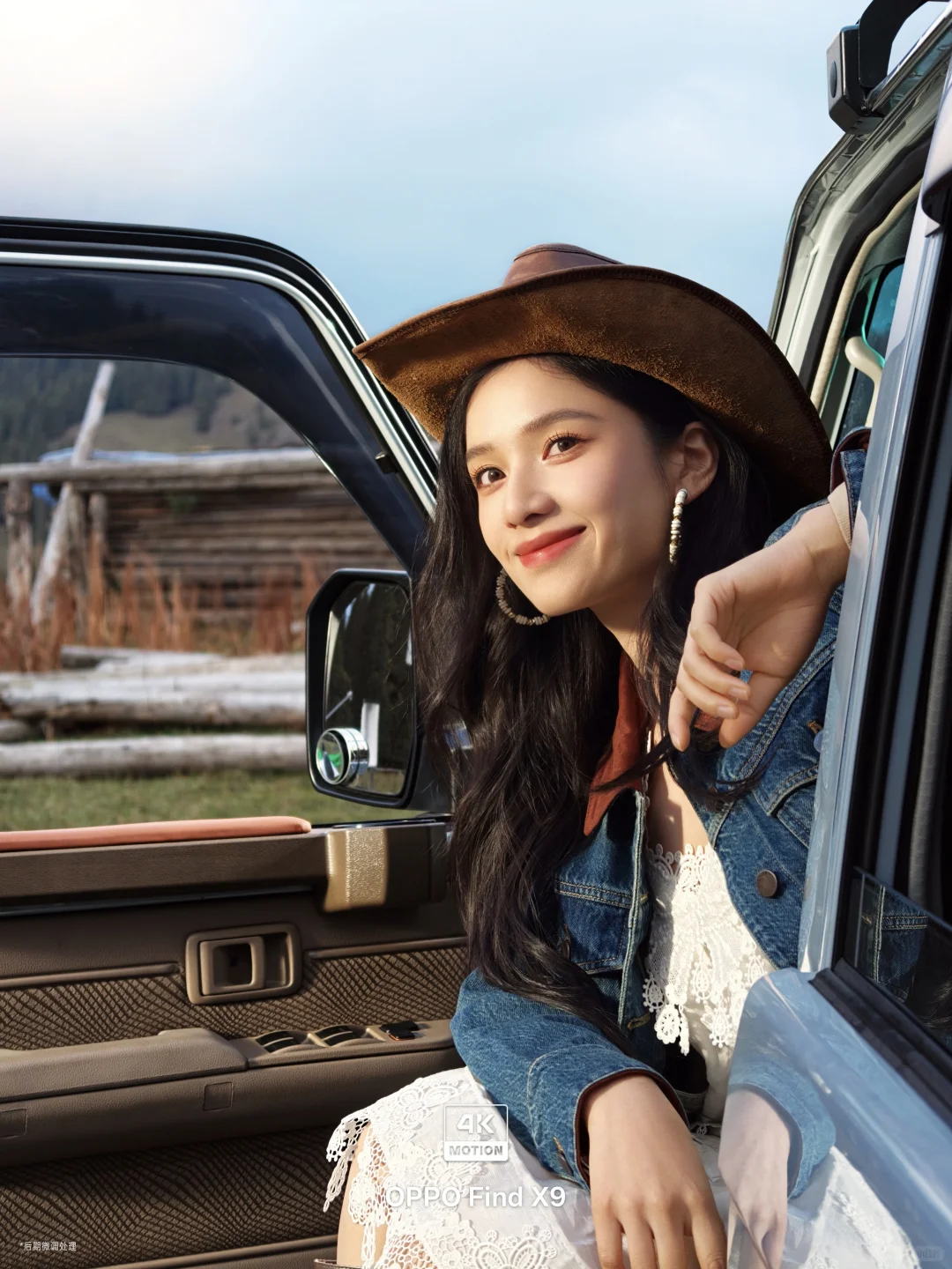 小红书能直发4K Live 啦？！