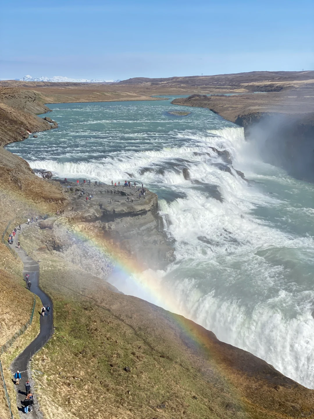 🇮🇸live图的意义在此刻具像化