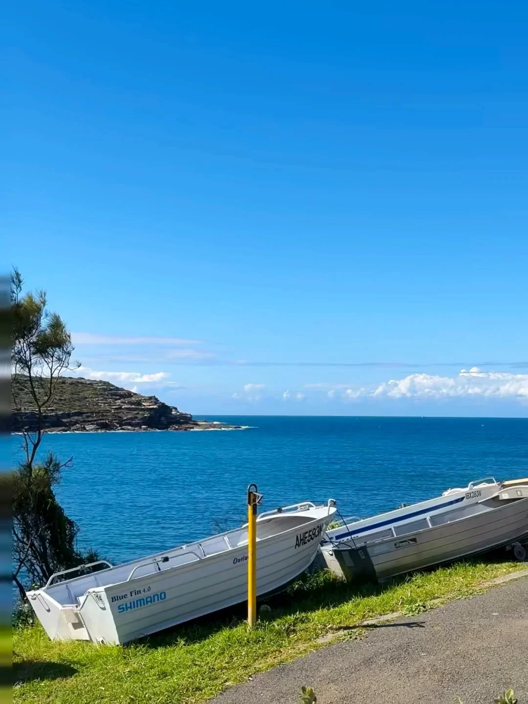去澳洲玩了11天，真实感受（永远不删）