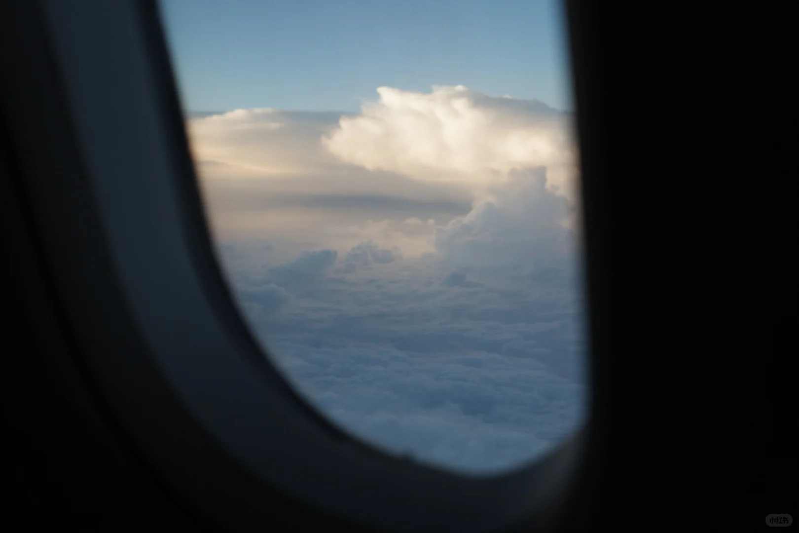 旅游只带GR，这个参数好胶片啊！