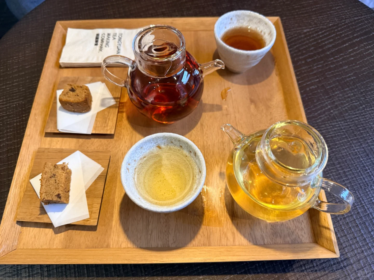 阿那亚金山岭的秋天🍂