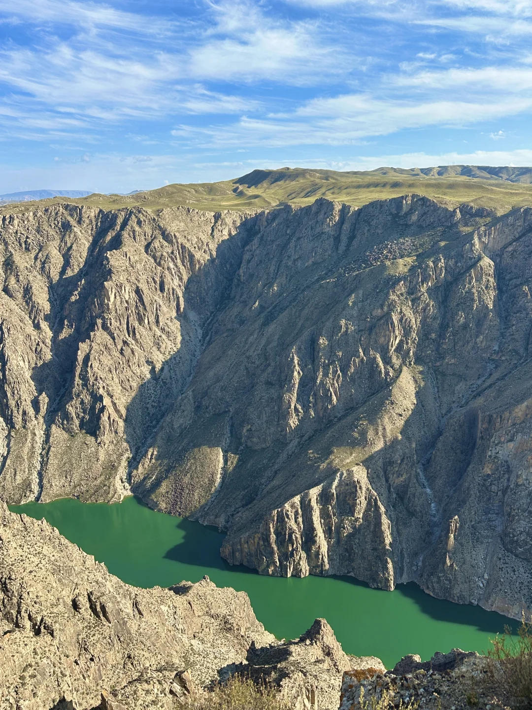 中转西宁2天🚞｜一人打卡8️⃣个景点｜亲测‼️