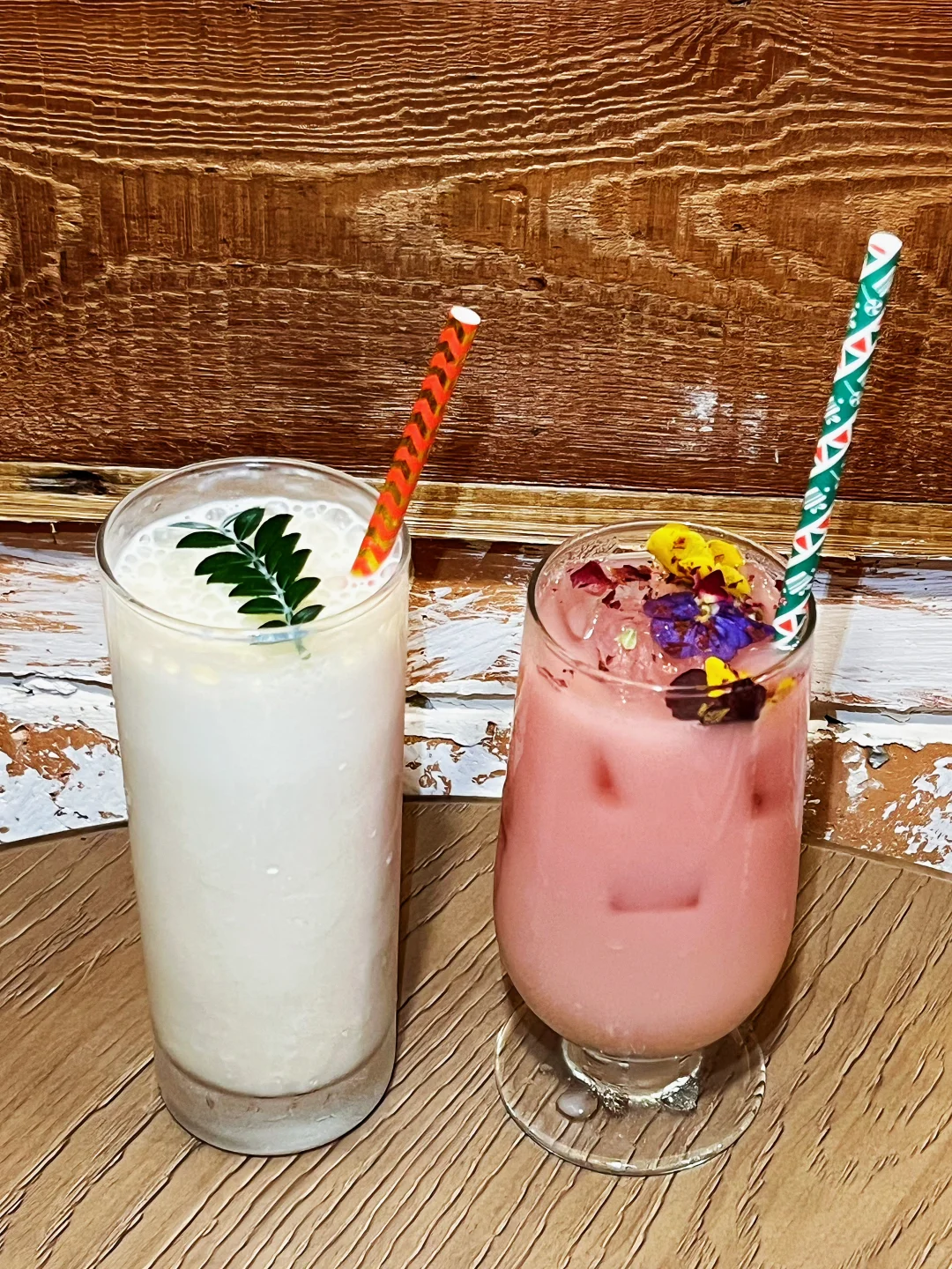 来成都旅游被朋友推荐的川菜漂亮饭种草了！