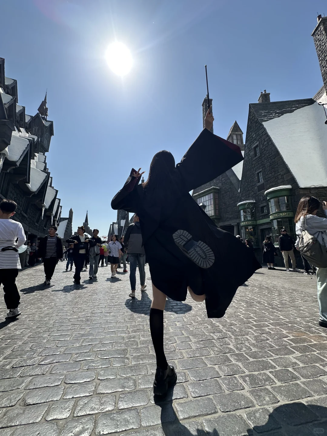 🌎 𝐔𝐧𝐢𝐯𝐞𝐫𝐬𝐚𝐥 𝐒𝐭𝐮𝐝𝐢𝐨𝐬•