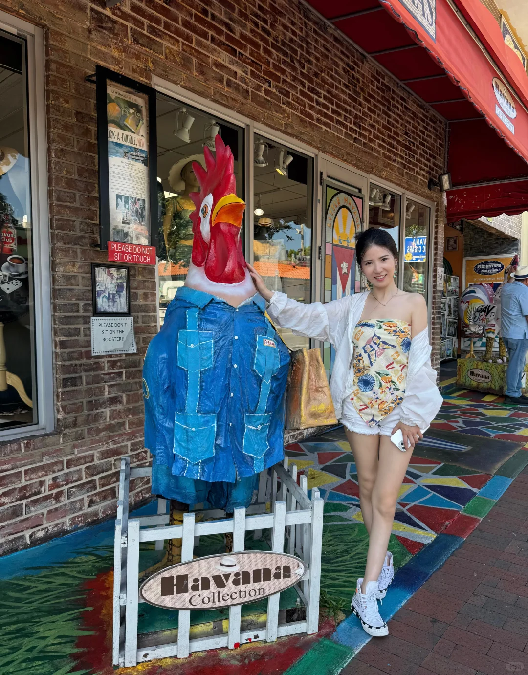 阳光是最好的滤镜🌅