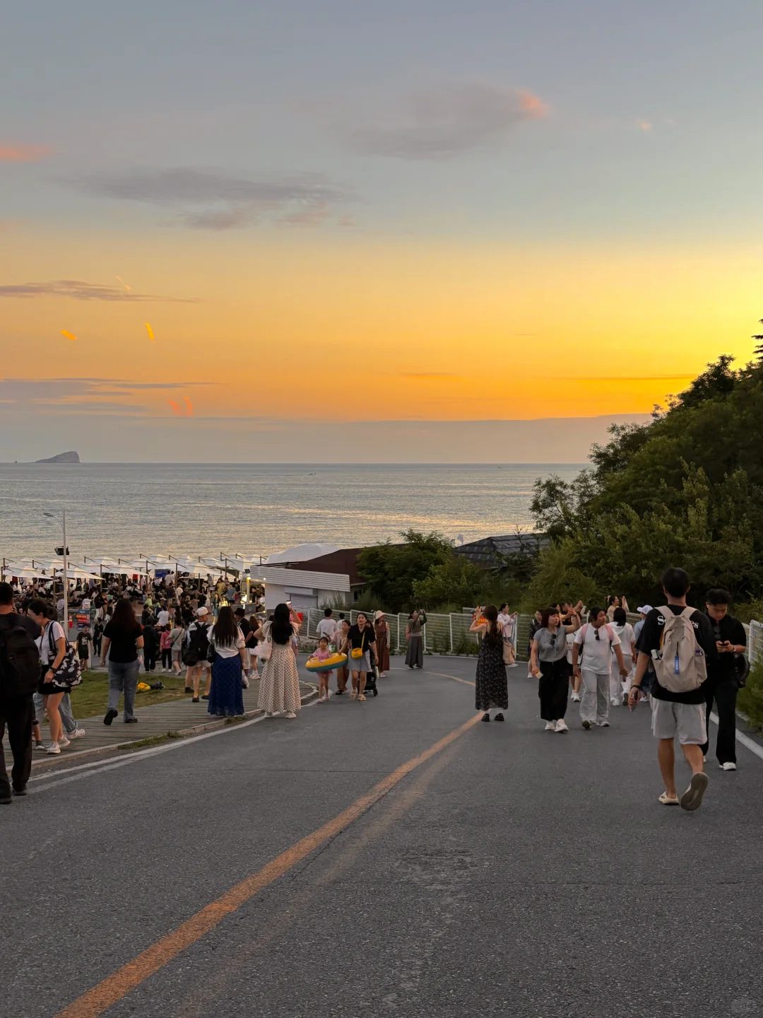 大连48h能做的10件小事！！！（附地址）