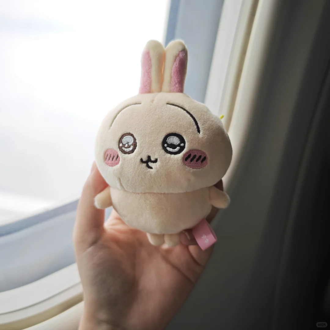 乌萨奇勇闯山西旅游之大同篇