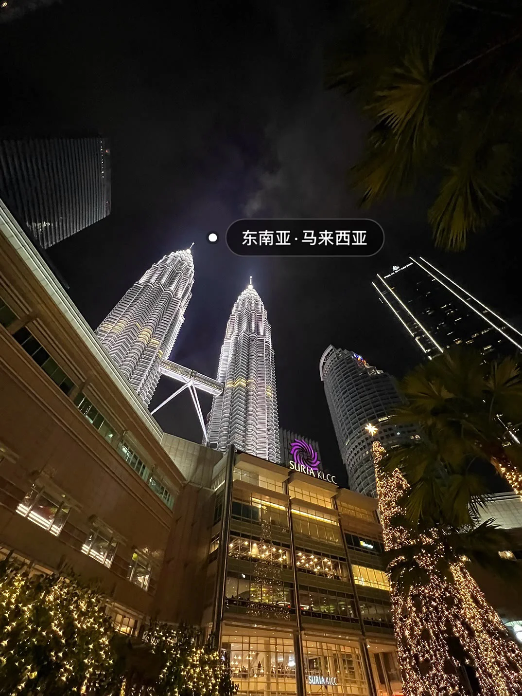 一生最值得去的15个国家