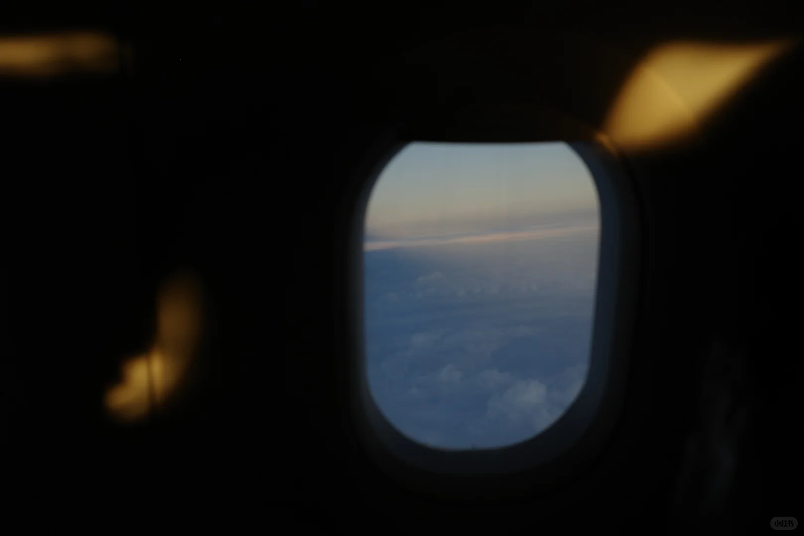 旅游只带GR，这个参数好胶片啊！