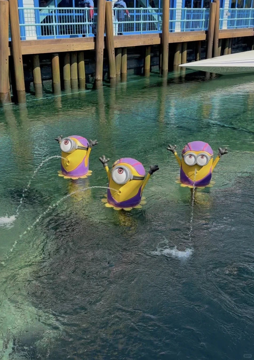 🌎 𝐔𝐧𝐢𝐯𝐞𝐫𝐬𝐚𝐥 𝐒𝐭𝐮𝐝𝐢𝐨𝐬•