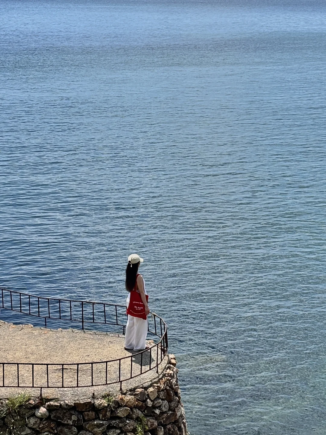 大连48h能做的10件小事！！！（附地址）