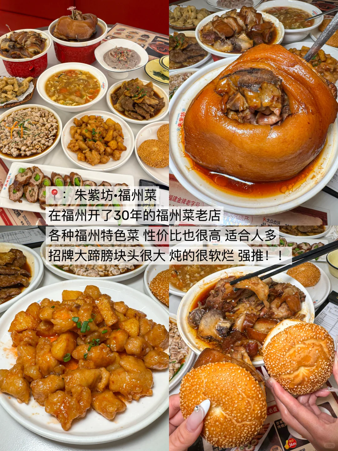 福州已回！！我的建议是。。。