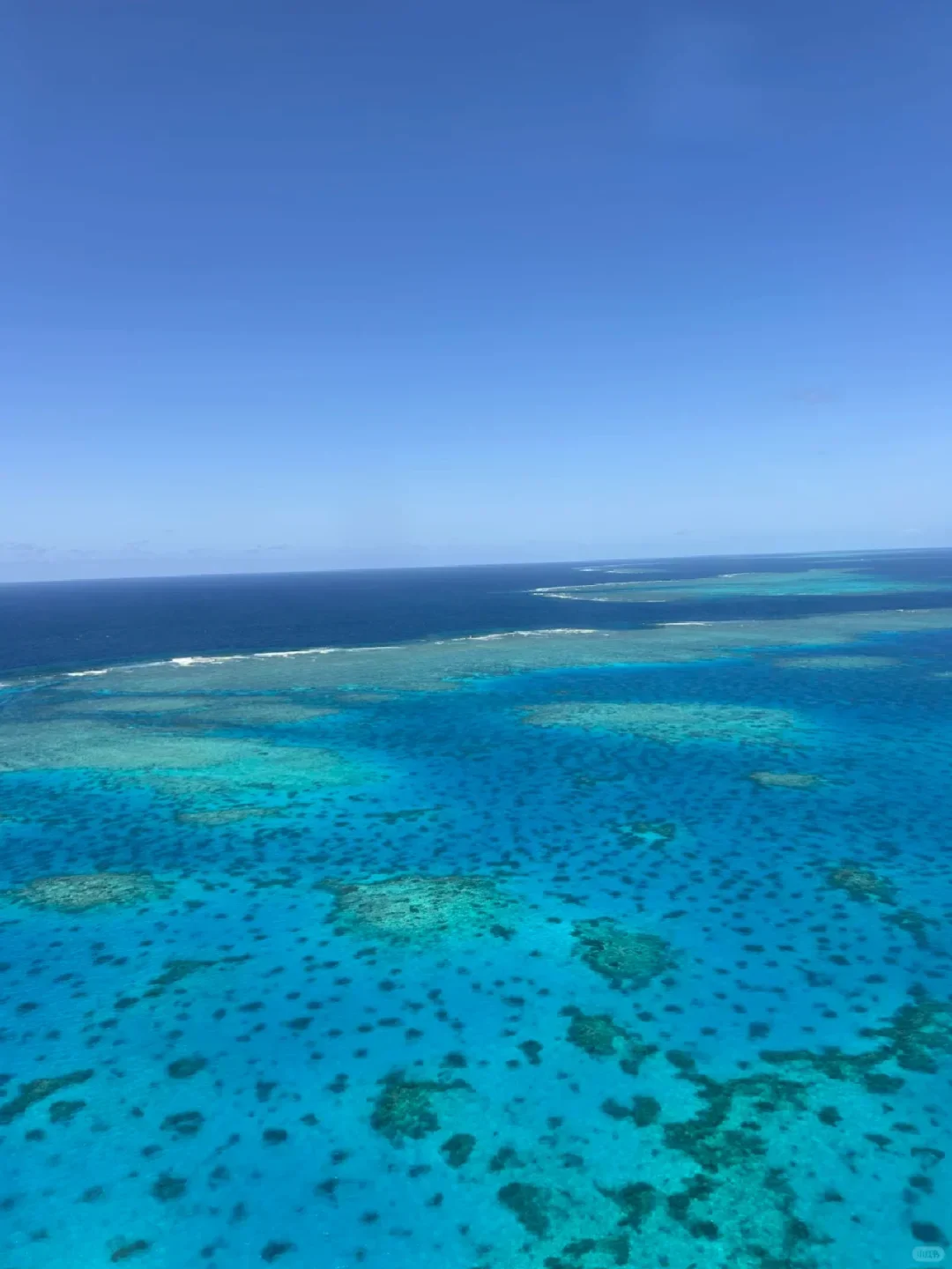 去澳洲玩了11天，真实感受（永远不删）