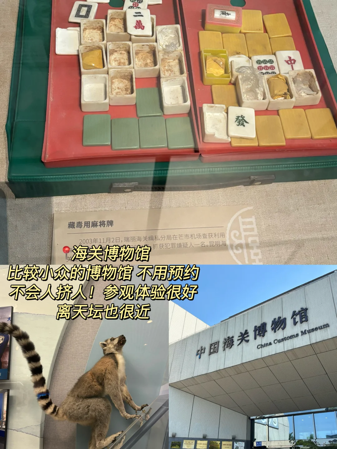 大学生周末游（33）北京📍人均500 好吃好逛！