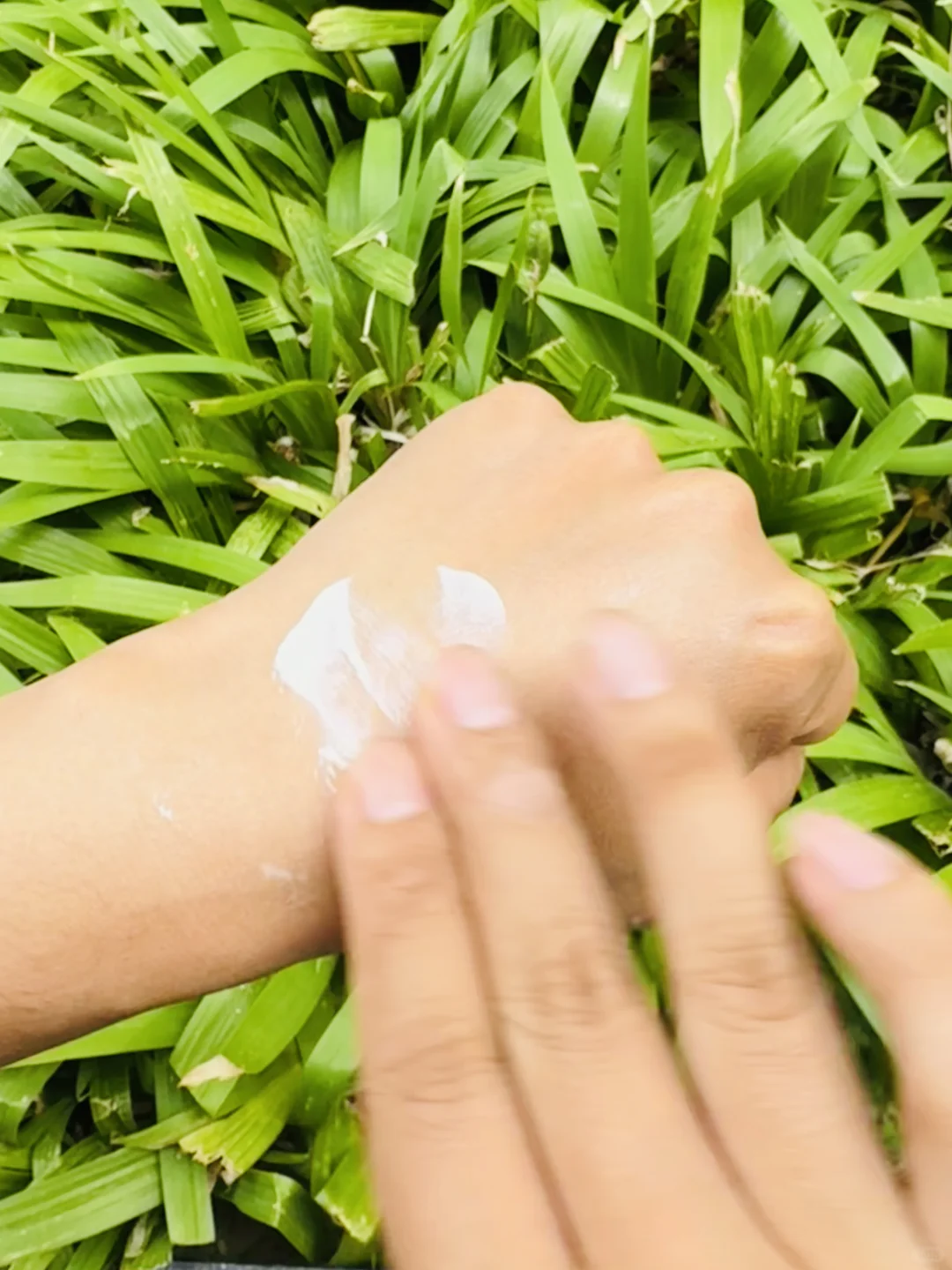 穷游天花板|8K交通玩转11个国家🔥