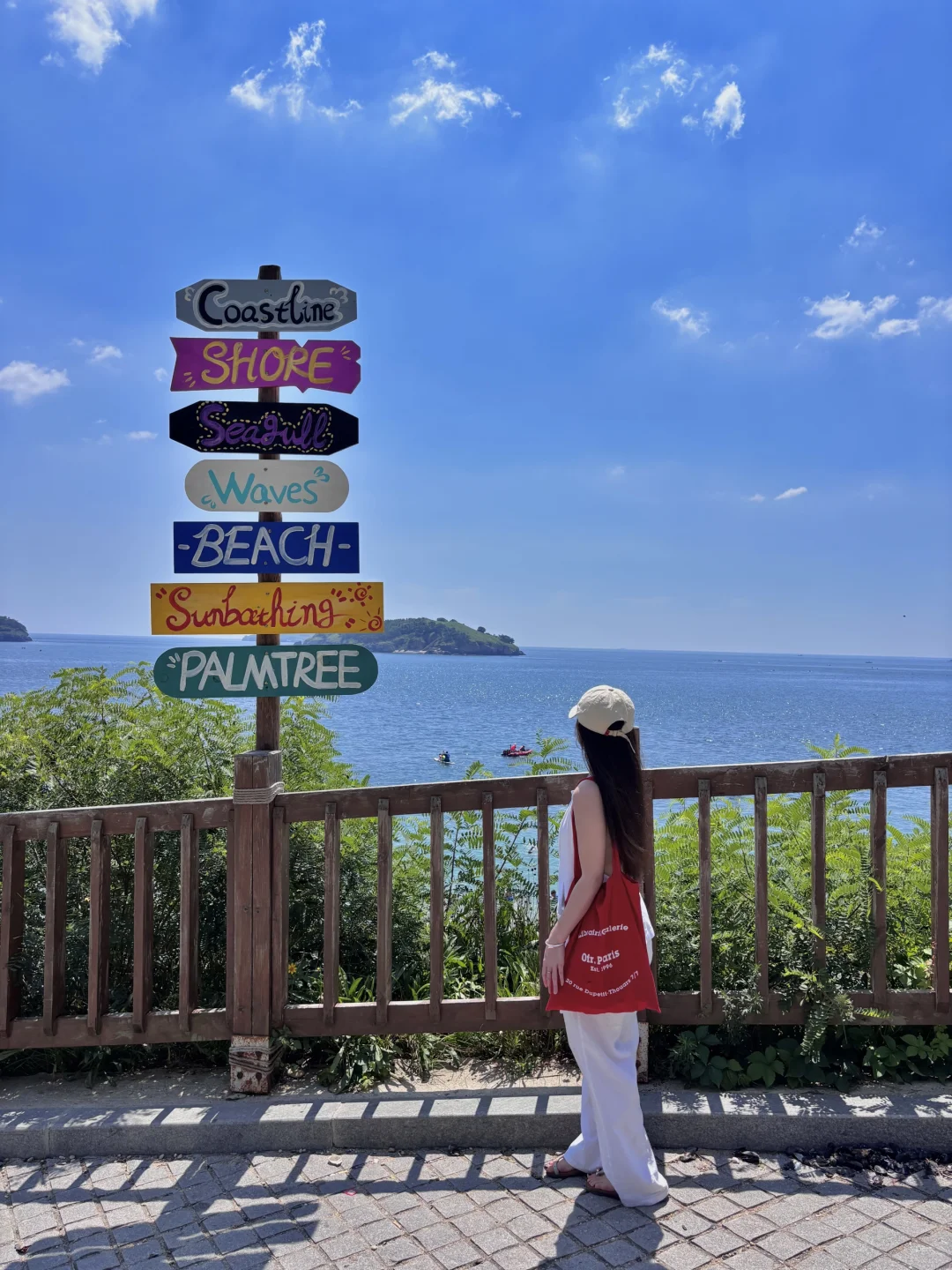 大连48h能做的10件小事！！！（附地址）