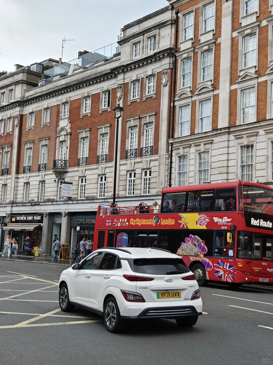 带女儿和妈妈去旅行啦✈️