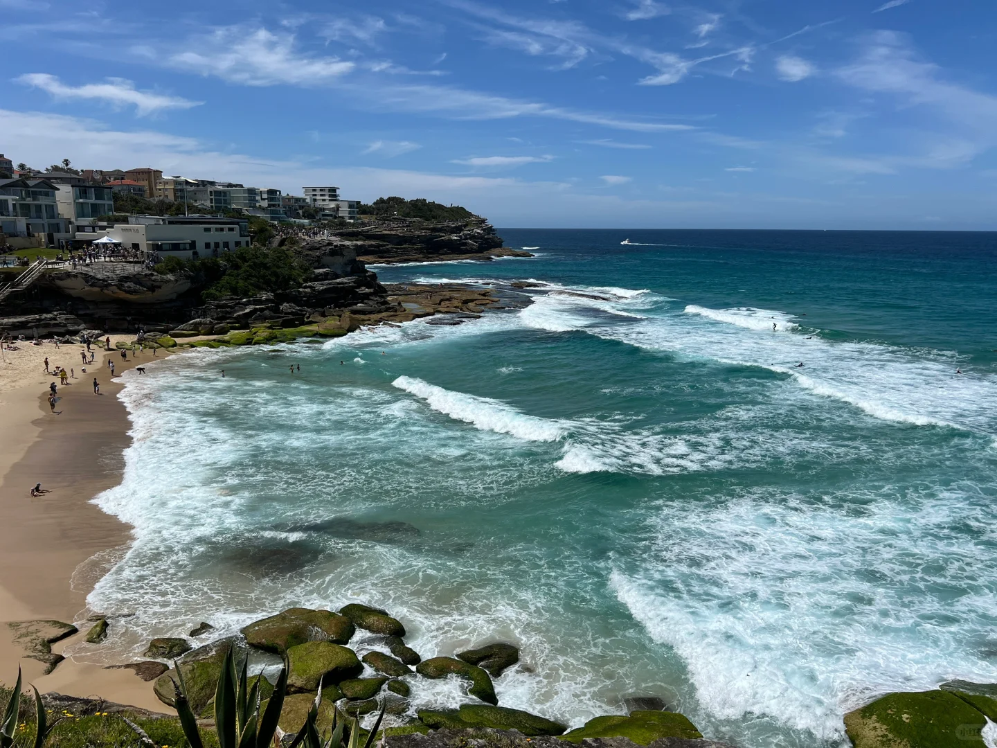 想和你再去看看海🩵