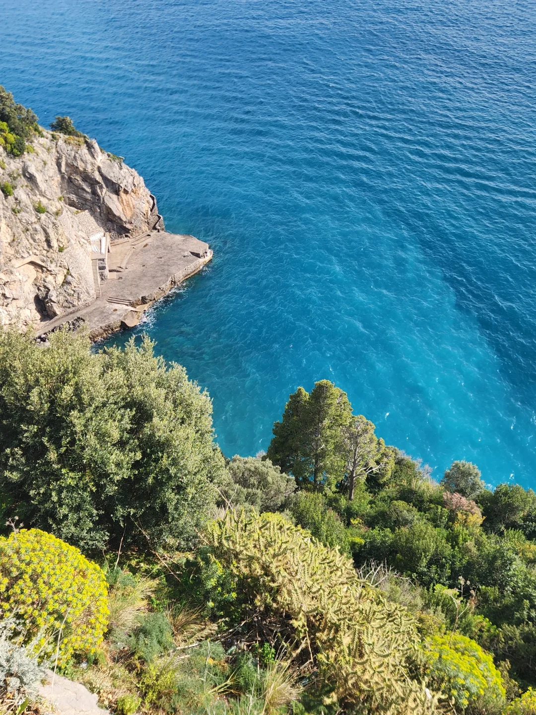 这次总结下来欧洲可去可不去的地儿