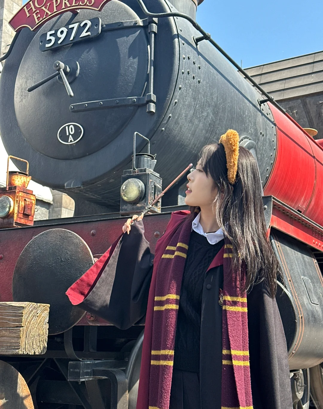 🌎 𝐔𝐧𝐢𝐯𝐞𝐫𝐬𝐚𝐥 𝐒𝐭𝐮𝐝𝐢𝐨𝐬•