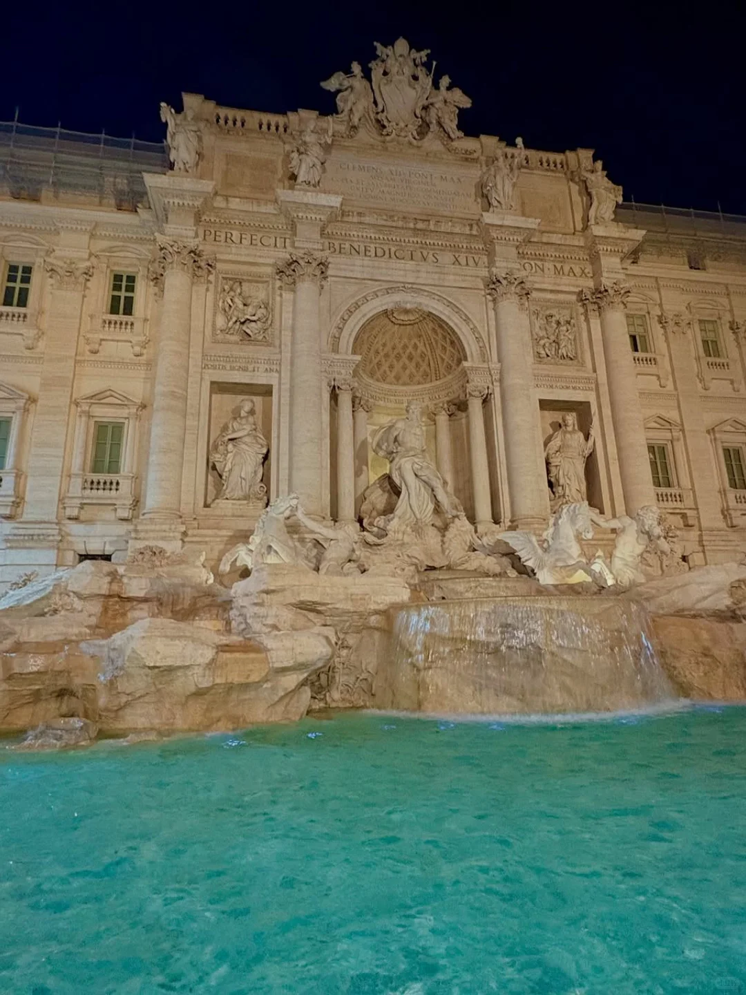 法意瑞刚回，对比3周12家旅行社心得