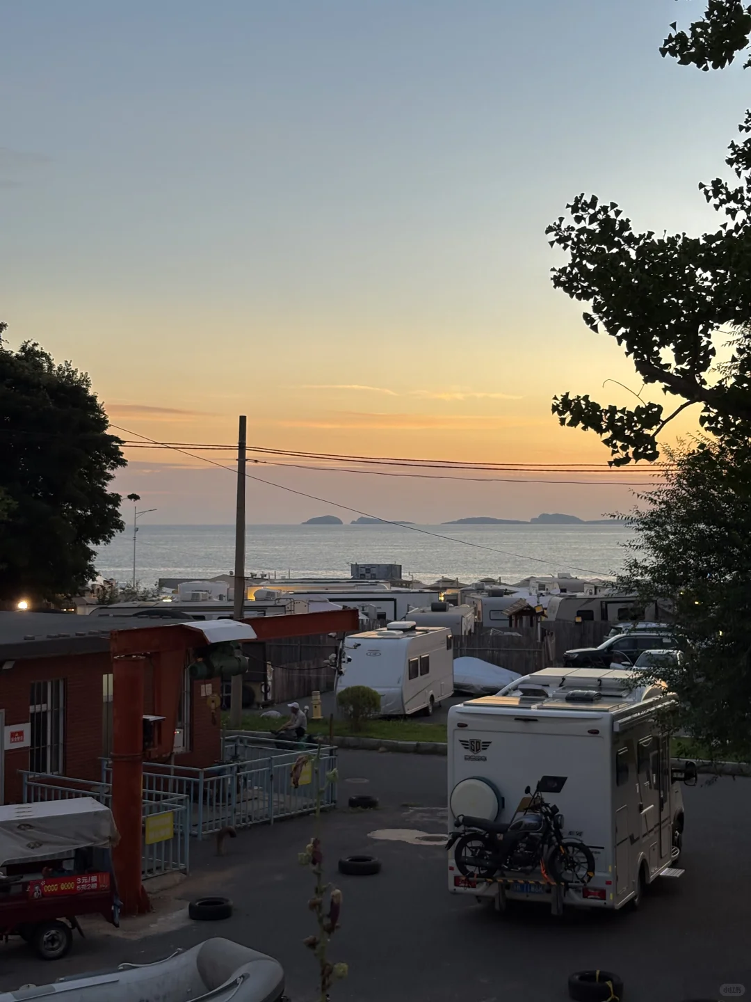 大连48h能做的10件小事！！！（附地址）